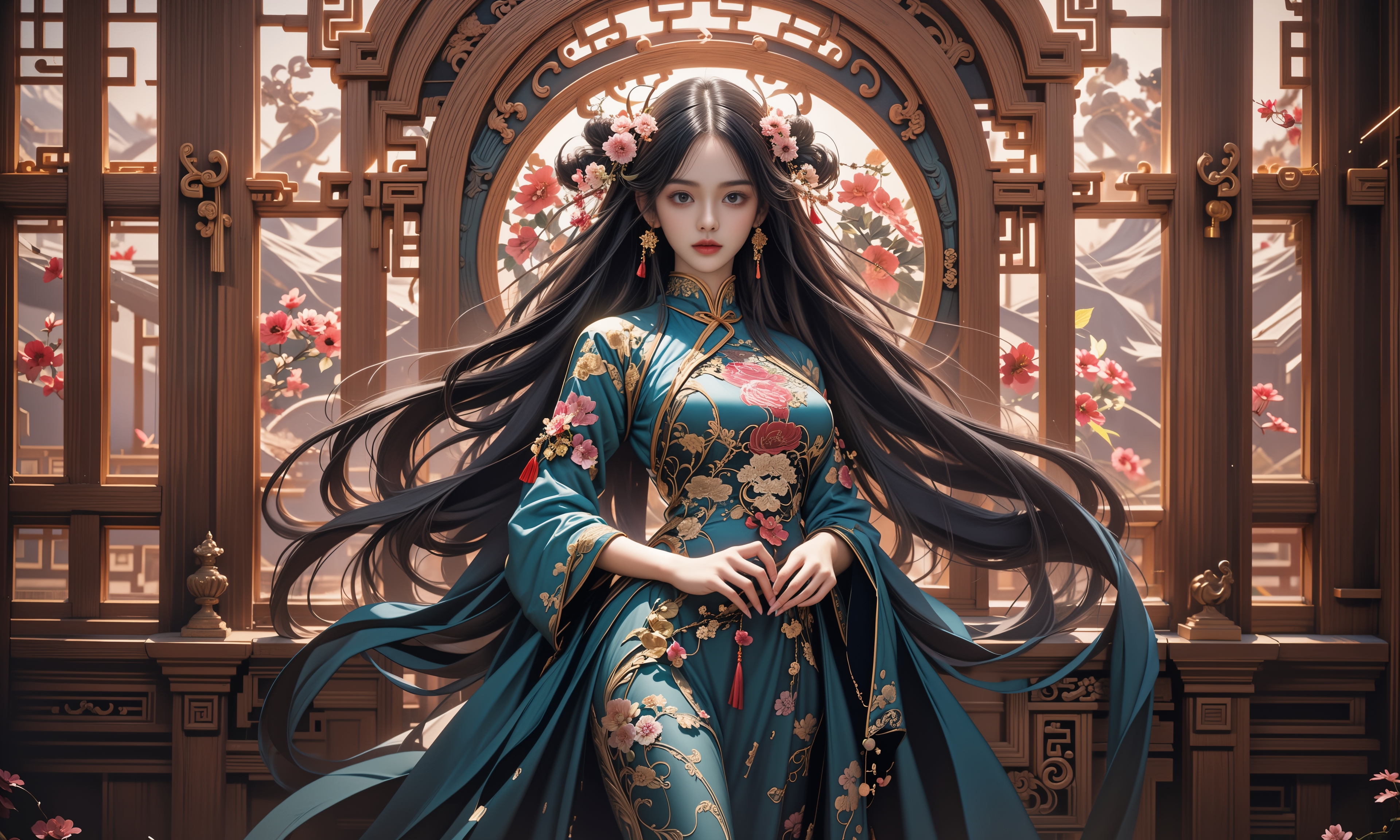 奇米影视7777久久精品人人爽国产在线午夜不卡精品影院|亚洲美女黄色内射中出|日韩一区二区三区影视大全-亚洲视频免费观看不卡|亚洲欧美丝袜精品久久中文字幕|中文字幕日本一区二区三区在线|sss在线观看免费视频|俄罗斯失踪直升机确认坠毁 机上5人全部遇难